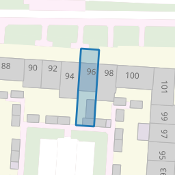 Perceel HHG00-P-4386