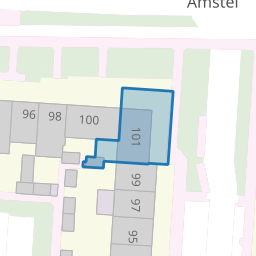 Perceel HHG00-P-4389