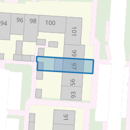 Perceel HHG00-P-4391