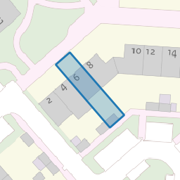 Perceel HHG00-P-4396