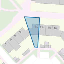 Perceel HHG00-P-4398