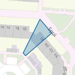 Perceel HHG00-P-4402