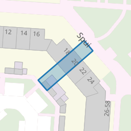 Perceel HHG00-P-4403