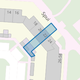 Perceel HHG00-P-4404