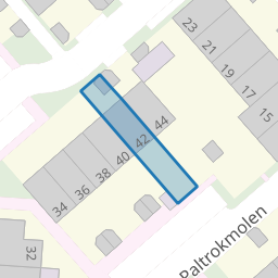 Perceel HHG00-P-4411