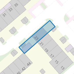 Perceel HHG00-P-4413