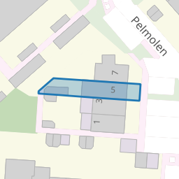 Perceel HHG00-P-4425