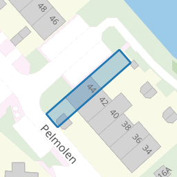 Perceel HHG00-P-4426