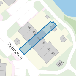 Perceel HHG00-P-4428