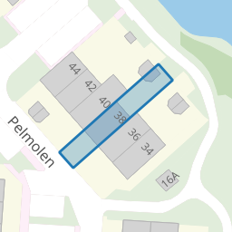 Perceel HHG00-P-4429