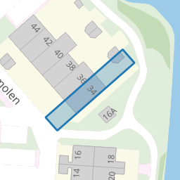 Perceel HHG00-P-4431