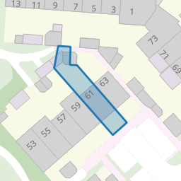 Perceel HHG00-P-4433