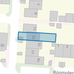 Perceel HHG00-P-4435