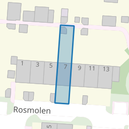 Perceel HHG00-P-4439