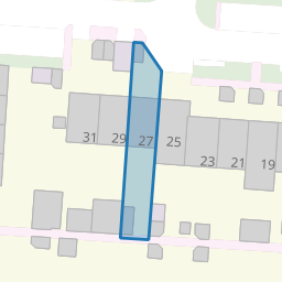 Perceel HHG00-P-4441