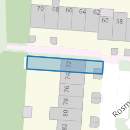 Perceel HHG00-P-4443