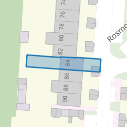 Perceel HHG00-P-4449