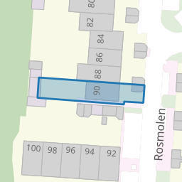 Perceel HHG00-P-4452