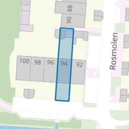 Perceel HHG00-P-4454