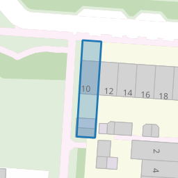 Perceel HHG00-P-4458