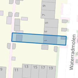 Perceel HHG00-P-4471