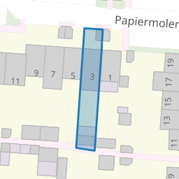 Perceel HHG00-P-4478