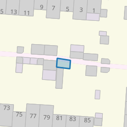 Perceel HHG00-P-4480