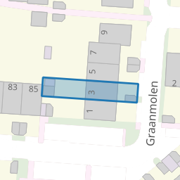 Perceel HHG00-P-4482