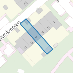 Perceel HHG00-P-4489