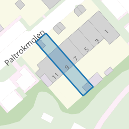 Perceel HHG00-P-4490