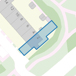 Perceel HHG00-P-4492