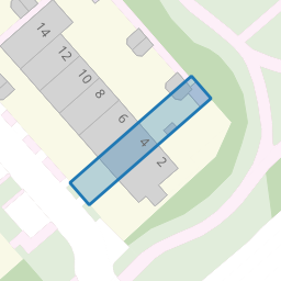 Perceel HHG00-P-4493