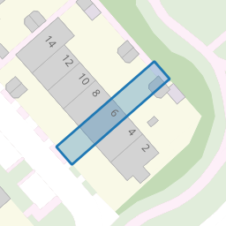 Perceel HHG00-P-4494