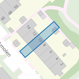 Perceel HHG00-P-4496