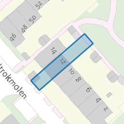 Perceel HHG00-P-4497