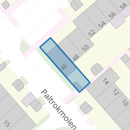 Perceel HHG00-P-4499