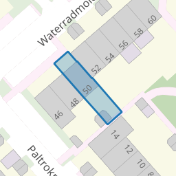 Perceel HHG00-P-4501