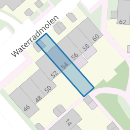 Perceel HHG00-P-4503