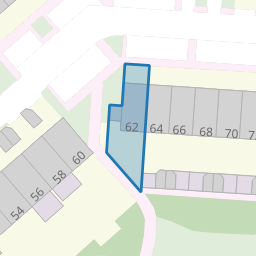 Perceel HHG00-P-4507