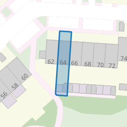 Perceel HHG00-P-4508