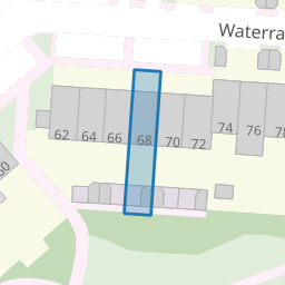 Perceel HHG00-P-4510