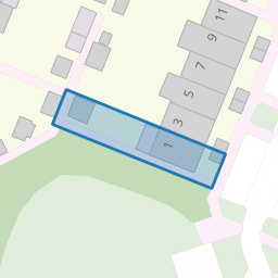 Perceel HHG00-P-4517