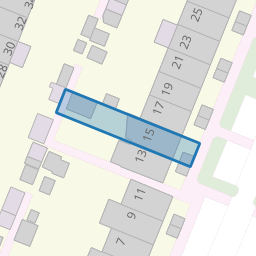 Perceel HHG00-P-4524