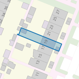 Perceel HHG00-P-4526