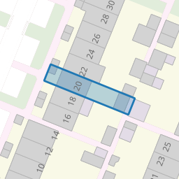 Perceel HHG00-P-4533