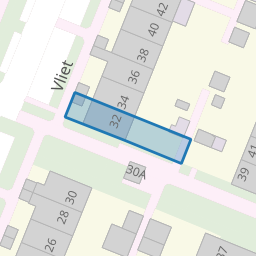 Perceel HHG00-P-4539