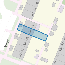 Perceel HHG00-P-4543