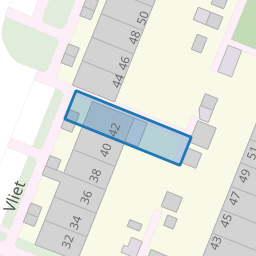 Perceel HHG00-P-4544