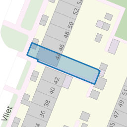 Perceel HHG00-P-4545