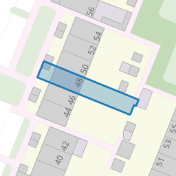 Perceel HHG00-P-4547